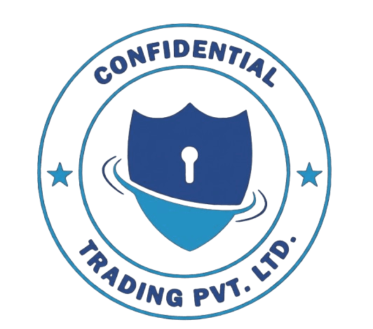 CTPL logo