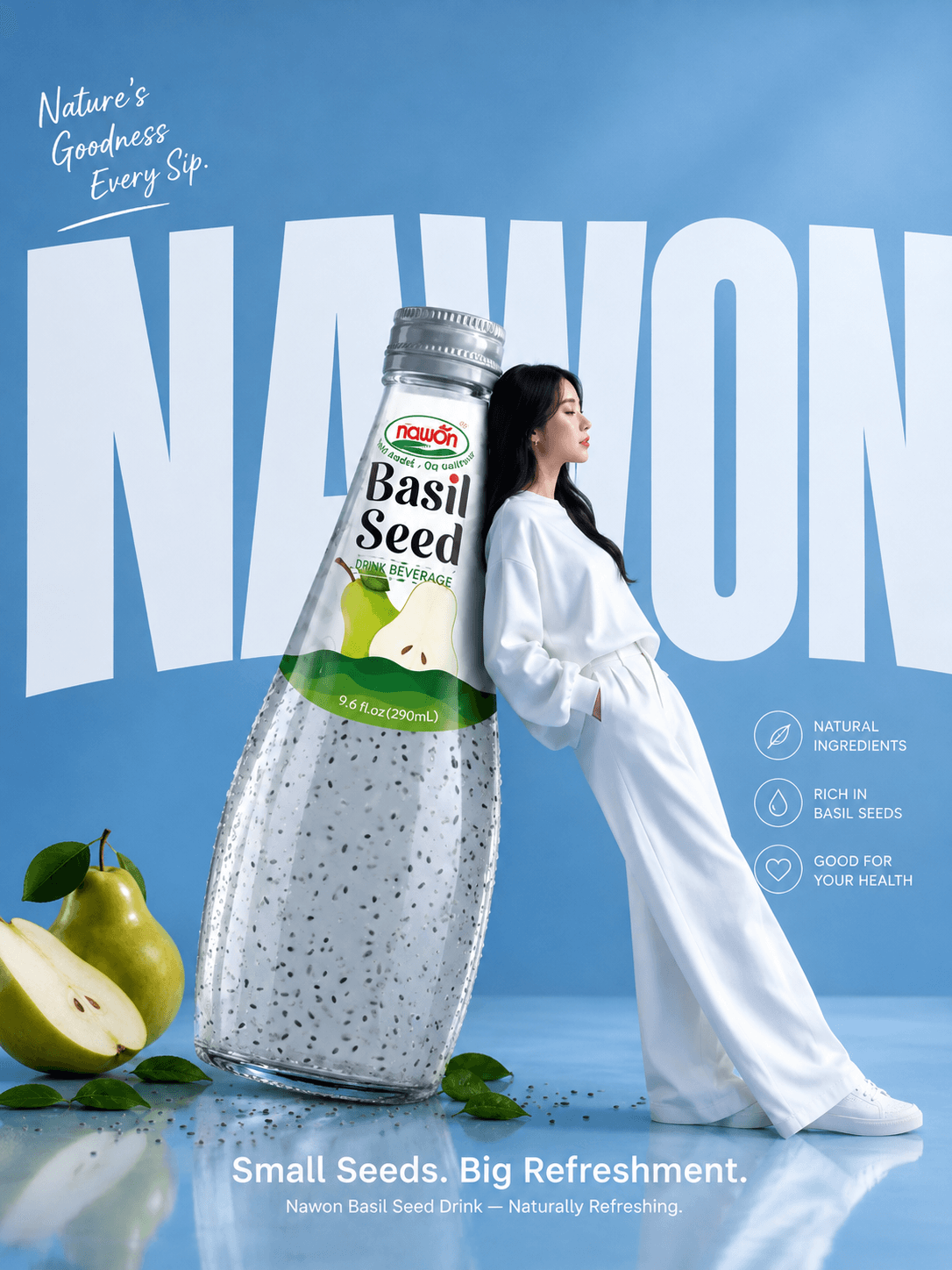Bringing Vietnam’s Distinctive Flavors to Nepal